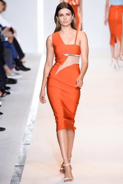 Look 23